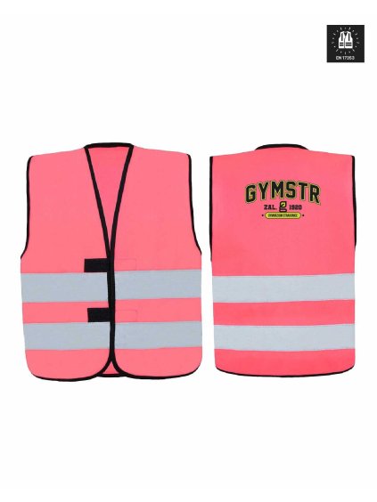 CYS5rfEXIyfzS2BWnn4w