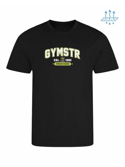 dH7bfXyPvZqQ18HtJd5Y