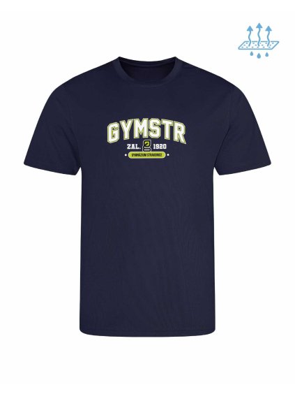 i1SdEFqIZfN0E0brklNb