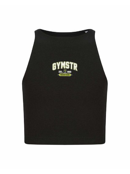 GClA8CyAMlIYbpTbKi96