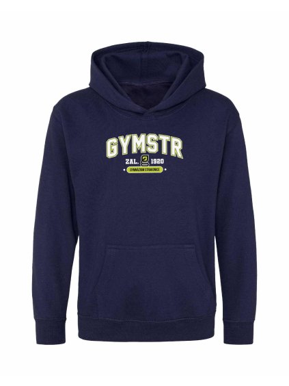 ZE8fqyVdMIJc055PCLlZ