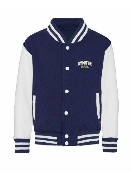 sIp9DN0ih28WC0oME8c5