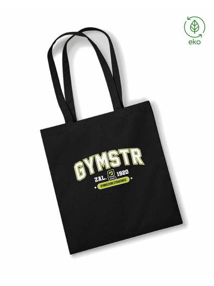 N2EET4RoXuB0BHHJm5D5