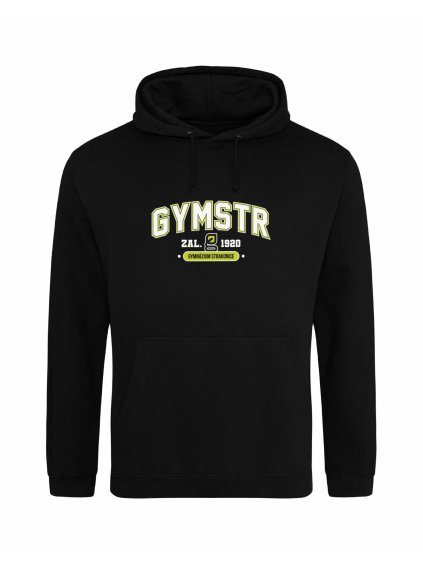 mhlSewsO5JleHzYXaX3D