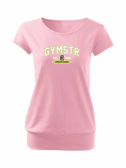 2QAwFS3904DVGqsyo9Xc