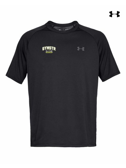 sL0PGMzd1A4WlwahI9TE