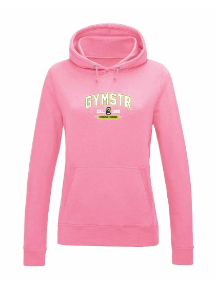 MFRRfKGaLj3iXaz0aDKR