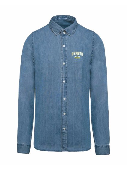 eLwimZMQpPeKempcaJkv