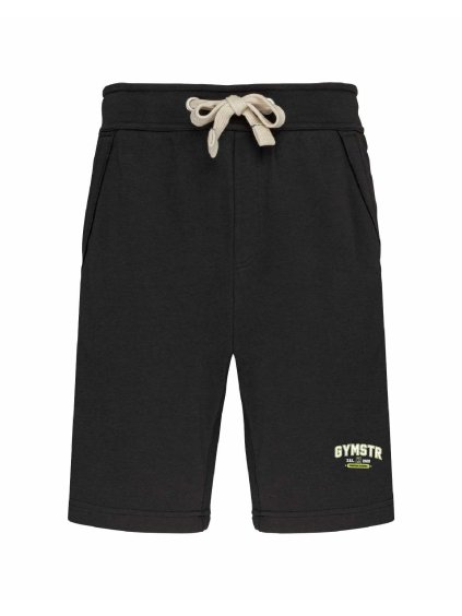 ZdUVaThUUZSmtyTd5aXV