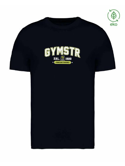 CnCyp2r7gOBVNQqlNB5y