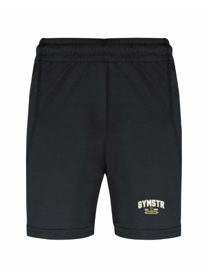 Zzr1XQLLP8RPtbiZwJR4