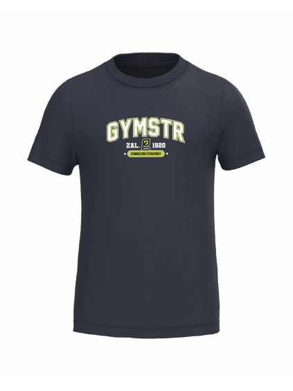 JcWqF8BNUlKn2NqSSWAW