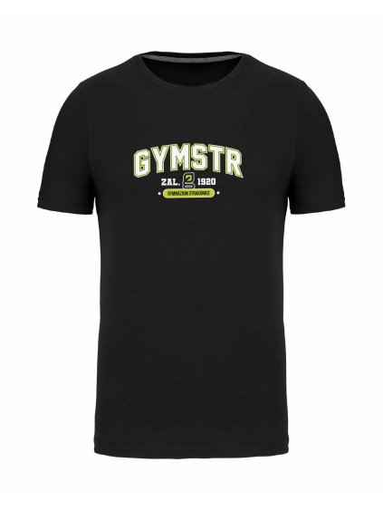 LxGRIsQFO11W7ok5gdmd