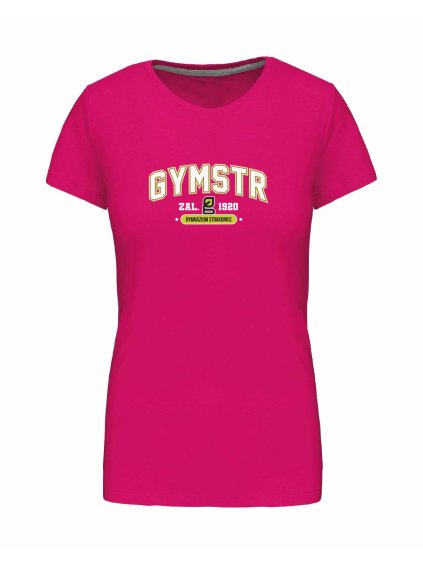 vyI8UN3PRtw9MaY07tCh