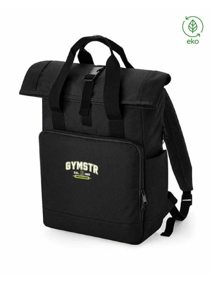 uWGhbP4OYR4AS82e8SiW