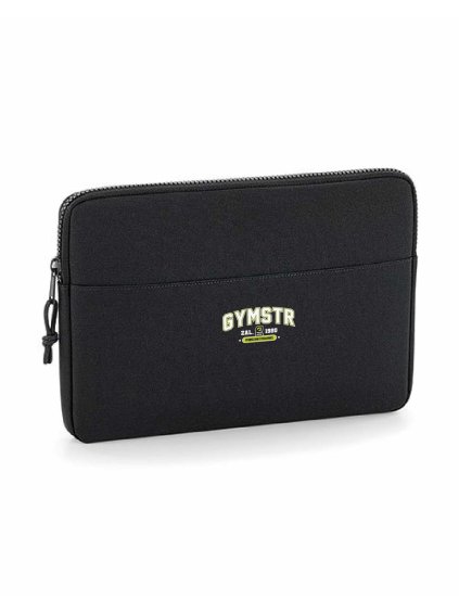 XOVZTJDFx8tQsJvR7c7A