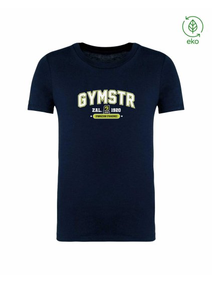 tGxHtJMID5zDIbsUoqSc