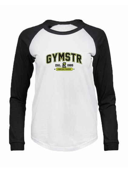 jZ5XeiGoaNCaGjGUMeRZ