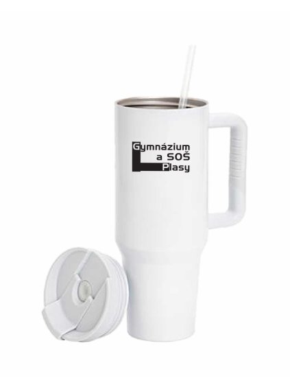 KVmlYMvQ228CFaFXavHS