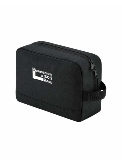 10hwdulPRHrkXOQIibZ0