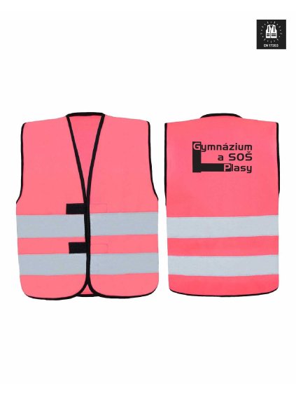 CYS5rfEXIyfzS2BWnn4w