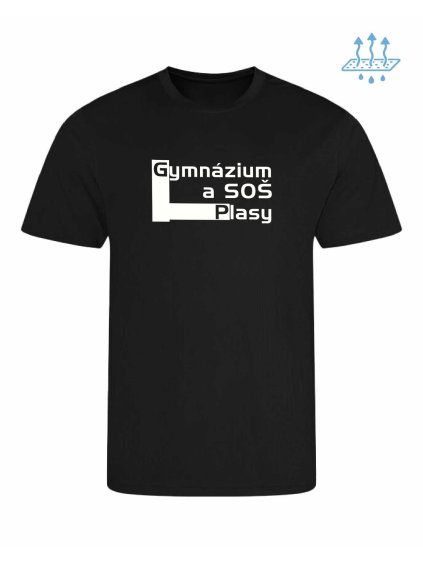 dH7bfXyPvZqQ18HtJd5Y