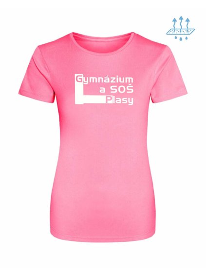 iD708QeIrjbytwQs7vNQ