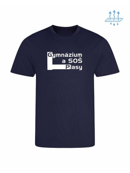 i1SdEFqIZfN0E0brklNb