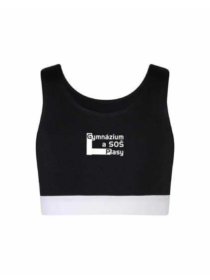 l0Iv2LQbAeZwiTHOdIoj