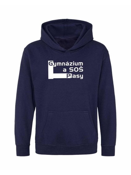 ZE8fqyVdMIJc055PCLlZ