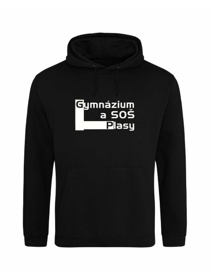 mhlSewsO5JleHzYXaX3D