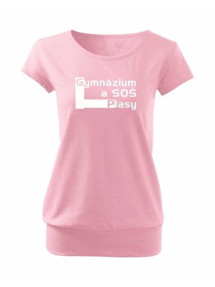 2QAwFS3904DVGqsyo9Xc