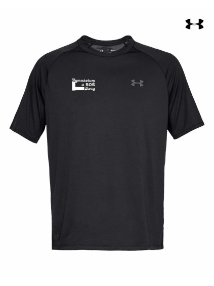 sL0PGMzd1A4WlwahI9TE