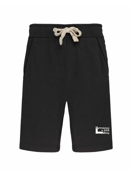 ZdUVaThUUZSmtyTd5aXV