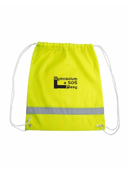 fHuS5XZOb2Pn3rsZ2ubN