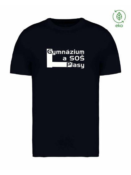 CnCyp2r7gOBVNQqlNB5y