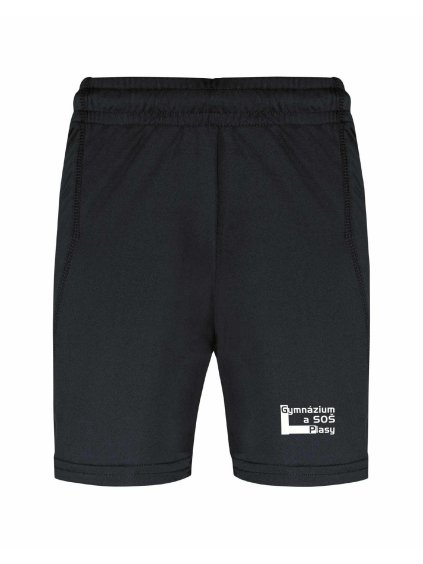 Zzr1XQLLP8RPtbiZwJR4