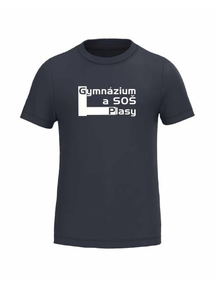 JcWqF8BNUlKn2NqSSWAW