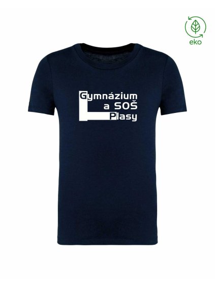 tGxHtJMID5zDIbsUoqSc