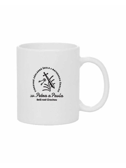 cwi5ACXrBo6iRtNq71Cx