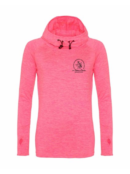 5dzYIlNhmmqumMCfMUk3