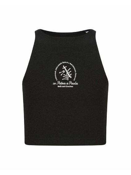 GClA8CyAMlIYbpTbKi96