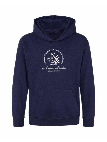 ZE8fqyVdMIJc055PCLlZ