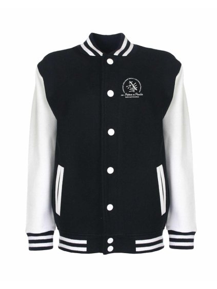 dwJUz621RHiJPloYaqyT