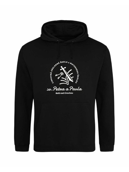 mhlSewsO5JleHzYXaX3D