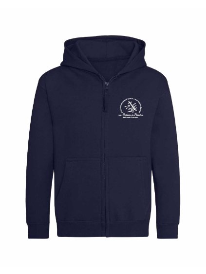 jXKqIWcP1P5Zukqi2Fhy