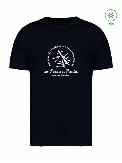 CnCyp2r7gOBVNQqlNB5y