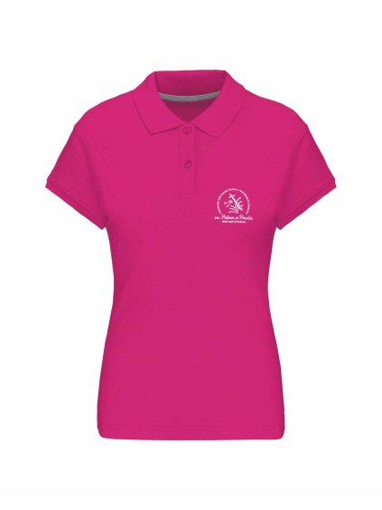 fMEf2mE3Nw7ODk87Av10