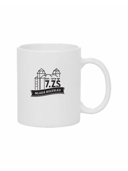 cwi5ACXrBo6iRtNq71Cx