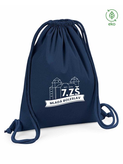 bySP3CxAidj4ib2kYTMl